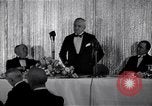 Image of John Edgar Hoover United States USA, 1937, second 25 stock footage video 65675031220