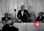 Image of John Edgar Hoover United States USA, 1937, second 27 stock footage video 65675031220