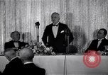 Image of John Edgar Hoover United States USA, 1937, second 29 stock footage video 65675031220