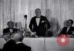 Image of John Edgar Hoover United States USA, 1937, second 33 stock footage video 65675031220