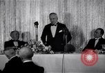 Image of John Edgar Hoover United States USA, 1937, second 34 stock footage video 65675031220