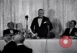 Image of John Edgar Hoover United States USA, 1937, second 37 stock footage video 65675031220