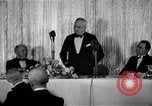 Image of John Edgar Hoover United States USA, 1937, second 44 stock footage video 65675031220