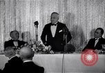 Image of John Edgar Hoover United States USA, 1937, second 48 stock footage video 65675031220