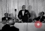 Image of John Edgar Hoover United States USA, 1937, second 50 stock footage video 65675031220