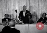 Image of John Edgar Hoover United States USA, 1937, second 52 stock footage video 65675031220