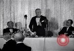 Image of John Edgar Hoover United States USA, 1937, second 60 stock footage video 65675031220