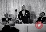 Image of John Edgar Hoover United States USA, 1937, second 61 stock footage video 65675031220
