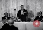 Image of John Edgar Hoover United States USA, 1937, second 62 stock footage video 65675031220