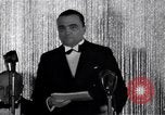 Image of John Edgar Hoover United States USA, 1937, second 1 stock footage video 65675031221