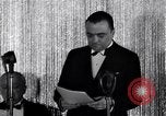 Image of John Edgar Hoover United States USA, 1937, second 3 stock footage video 65675031221