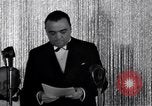 Image of John Edgar Hoover United States USA, 1937, second 5 stock footage video 65675031221