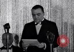Image of John Edgar Hoover United States USA, 1937, second 11 stock footage video 65675031221