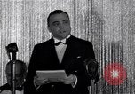 Image of John Edgar Hoover United States USA, 1937, second 20 stock footage video 65675031221