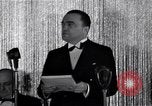 Image of John Edgar Hoover United States USA, 1937, second 36 stock footage video 65675031221