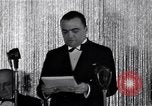 Image of John Edgar Hoover United States USA, 1937, second 37 stock footage video 65675031221