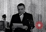 Image of John Edgar Hoover United States USA, 1937, second 38 stock footage video 65675031221