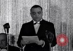 Image of John Edgar Hoover United States USA, 1937, second 43 stock footage video 65675031221