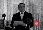 Image of John Edgar Hoover United States USA, 1937, second 56 stock footage video 65675031221