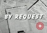 Image Army Navy Revue d'écran Lexington Kentucky USA, 1945, de la seconde 10 séquences d'archives historiques vidéo 65675031222