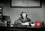 Image Army Navy Revue d'écran Lexington Kentucky USA, 1945, de la seconde 15 séquences d'archives historiques vidéo 65675031222