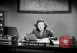 Image Army Navy Revue d'écran Lexington Kentucky USA, 1945, de la seconde 16 séquences d'archives historiques vidéo 65675031222
