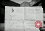 Image Army Navy Revue d'écran Lexington Kentucky USA, 1945, de la seconde 23 séquences d'archives historiques vidéo 65675031222