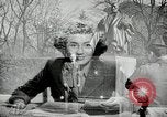 Image GI Jive United States USA, 1945, de la seconde 1 séquences d'archives historiques vidéo 65675031223