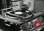 Image GI Jive United States USA, 1945, de la seconde 13 séquences d'archives historiques vidéo 65675031223