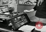Image GI Jive United States USA, 1945, de la seconde 18 séquences d'archives historiques vidéo 65675031223