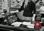 Image GI Jive United States USA, 1945, de la seconde 19 séquences d'archives historiques vidéo 65675031223