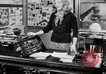 Image GI Jive United States USA, 1945, de la seconde 20 séquences d'archives historiques vidéo 65675031223