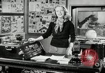 Image GI Jive United States USA, 1945, de la seconde 21 séquences d'archives historiques vidéo 65675031223