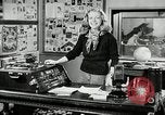 Image GI Jive United States USA, 1945, de la seconde 22 séquences d'archives historiques vidéo 65675031223