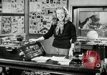 Image GI Jive United States USA, 1945, de la seconde 24 séquences d'archives historiques vidéo 65675031223