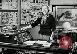 Image GI Jive United States USA, 1945, de la seconde 25 séquences d'archives historiques vidéo 65675031223