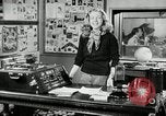 Image GI Jive United States USA, 1945, de la seconde 26 séquences d'archives historiques vidéo 65675031223