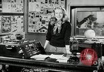 Image GI Jive United States USA, 1945, de la seconde 27 séquences d'archives historiques vidéo 65675031223
