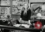 Image GI Jive United States USA, 1945, de la seconde 29 séquences d'archives historiques vidéo 65675031223