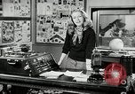 Image GI Jive United States USA, 1945, de la seconde 30 séquences d'archives historiques vidéo 65675031223