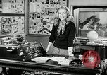 Image GI Jive United States USA, 1945, de la seconde 31 séquences d'archives historiques vidéo 65675031223