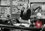 Image GI Jive United States USA, 1945, de la seconde 32 séquences d'archives historiques vidéo 65675031223