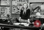 Image GI Jive United States USA, 1945, de la seconde 33 séquences d'archives historiques vidéo 65675031223