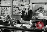 Image GI Jive United States USA, 1945, de la seconde 34 séquences d'archives historiques vidéo 65675031223