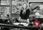 Image GI Jive United States USA, 1945, de la seconde 35 séquences d'archives historiques vidéo 65675031223
