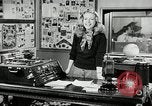 Image GI Jive United States USA, 1945, de la seconde 36 séquences d'archives historiques vidéo 65675031223