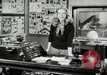 Image GI Jive United States USA, 1945, de la seconde 38 séquences d'archives historiques vidéo 65675031223