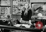Image GI Jive United States USA, 1945, de la seconde 39 séquences d'archives historiques vidéo 65675031223