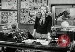 Image GI Jive United States USA, 1945, de la seconde 40 séquences d'archives historiques vidéo 65675031223