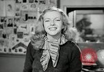 Image GI Jive United States USA, 1945, de la seconde 41 séquences d'archives historiques vidéo 65675031223